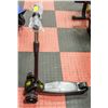 Image 1 : NEW SUPERCAR SCOOTER AMZ SES