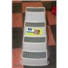 Image 1 : TOP PAWS PET STEPS