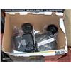 Image 1 : NEW NINJA BLENDER ACCESSORIES SET, REPLACEMENT PARTS FOR THE NINJA PROFESSIONAL PLUS KITCHEN SYSTEM,
