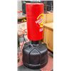 Image 1 : WAVE MASTER - ADJUSTABLE HEIGHT