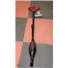 Image 1 : IQ HANDI VAC STICK VACUUM