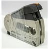 Image 1 : TWO POWER SHOT STAPLERS.