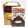 Image 1 : LOT OF #1 COLLECTOR COMICS