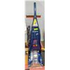 Image 1 : BISSELL PROHEAT CARPET CLEANER SOLD WITH BOX OF CLEANERS + ACCESSORIES