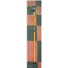 Image 1 : FISKARS CHAIN DRIVE EXTENDABLE POLE SAW & PRUNER EXTENDS TO 16". MISSING A SAW BLADE
