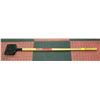 Image 1 : JOBMATE STEEL ICE CHIPPER