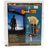 Image 1 : ELECTRIC FOOT WEAR DRYER NEW IN BOX