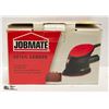Image 1 : JOBMATE DETAIL SANDER