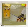 Image 1 : WAGNER POWERTEX POWERED TEXTURE SPRAYER