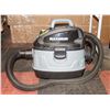 Image 1 : MAXIMUM 19L SHOP VAC