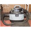 MAXIMUM 19L SHOP VAC