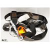 Image 1 : BRAND NEW SAFETY HARNESS