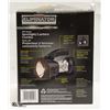 Image 1 : MOTOMASTER ELIMINATOR SPOTLIGHT / LANTERN COMBO