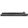 Image 1 : IQ SLIM TREAD FOLDABLE TREADMILL RETAILS FOR $1199.00