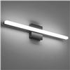 Image 1 : COMBUH LED BATHROOM VANITY
