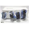Image 1 : EMPRI KNEE LEFT EXTENSION BRACE