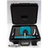 Image 1 : CUSTOM KNEE BRACE MEASURING SYSTEM