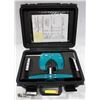 Image 1 : CUSTOM KNEE BRACE MEASURING SYSTEM