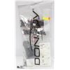 Image 1 : DONJOY X-ACT ROM RIGHT ELBOW BRACE
