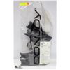 Image 1 : DONJOY X-ACT ROM LEFT ELBOW BRACE