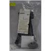 Image 1 : NEW DONJOY RIGHT LATERAL KNEE BRACE