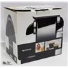 Image 1 : NESPRESSO HOUSEHOLD COFFEE MAKER