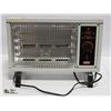 Image 1 : THERMO SPHERE SPACE HEATER