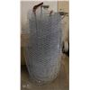 Image 1 : 40FT CHICKEN WIRE