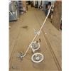 Image 1 : GOLF CART CADDY