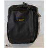 Image 1 : NEW RHINOWALK WATERPROOF CYCLING BAG