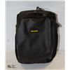 Image 1 : NEW RHINOWALK WATERPROOF CYCLING BAG