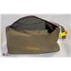 Image 1 : CABELAS CAMP COT