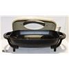 Image 1 : GENERAL ELECTRIC SKILLET