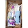 Image 1 : NEW BOTTLE OF REJUVENATE OUTDOOR COLOR RESTORE