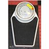 MEDIXACT WEIGH SCALE