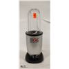Image 1 : MAGIC BULLET