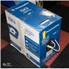 Image 1 : CAT6 ETHERNET CABLE BOX WITH 125 METRES