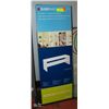 Image 1 : CLOSET MAID 31" VERTICAL CLOSET ORGANIZER - NEW NEW IN BOX