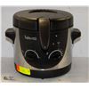 Image 1 : BRAVETTI DEEP FRYER