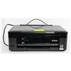 Image 1 : EPSON STYLUS NX430 PRINTER