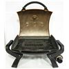 Image 1 : BBQ TEK PORTABLE GRILL