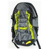 Image 1 : URBAN PEAK 35L TREKKING DAYPACK NEW WITHOUT TAGS