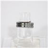 Image 1 : TUNGSTEN MENS RING SIZE 7