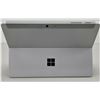 Image 5 : MICROSOFT SURFACE GO 2 10.5" PLATINUM TABLET COMES WITH ITS BOX AND AC ADAPTER.