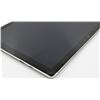 Image 6 : MICROSOFT SURFACE PRO 7 12.3" LAPTOP i5-10th GEN 8GB RAM/WINDOWS 11/ MS OFFICE 2019/ANTIVIRUS 2022. 