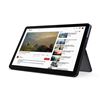 Image 6 : LENOVO IDEAPAD DUET 10.1" CONVERTIBLE CHROMEBOOK FULL HD SCREEN.