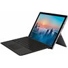 Image 1 : MICROSOFT SURFACE PRO i5-4th GEN PROC,16GB RAM WIN 11 PRO/256GB SSD/ 8GB RAM/MS OFFICE 2019/ ANTIVIR