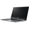 Image 6 : ACER SWIFT 14" FULL-HD WINDOWS 10 S LAPTOP $499 LIKE NEW-OPEN BOX. WE DONOT WARRANTY THE LENGTH OF B