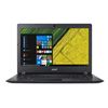 Image 1 : 14" ACER ASPIRE WINDOWS 10 S LAPTOP LIKE NEW OPEN BOX. WE DONOT WARRANTY THE LENGTH OF BATTERY TIME 