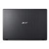 Image 2 : 14" ACER ASPIRE WINDOWS 10 S LAPTOP LIKE NEW OPEN BOX. WE DONOT WARRANTY THE LENGTH OF BATTERY TIME 